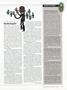 Page: - 29 | Dartmouth Alumni Magazine