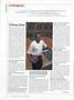 Page: - 30 | Dartmouth Alumni Magazine