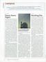 Page: - 32 | Dartmouth Alumni Magazine