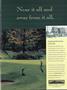 Page: - 33 | Dartmouth Alumni Magazine