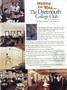 Page: - 37 | Dartmouth Alumni Magazine