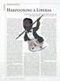 Page: - 38 | Dartmouth Alumni Magazine