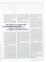 Page: - 39 | Dartmouth Alumni Magazine