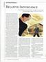 Page: - 44 | Dartmouth Alumni Magazine