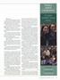 Page: - 45 | Dartmouth Alumni Magazine