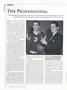 Page: - 46 | Dartmouth Alumni Magazine