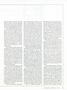 Page: - 47 | Dartmouth Alumni Magazine