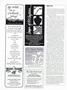 Page: - 48 | Dartmouth Alumni Magazine