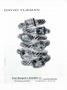 Page: - 49 | Dartmouth Alumni Magazine