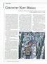 Page: - 50 | Dartmouth Alumni Magazine