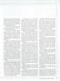 Page: - 51 | Dartmouth Alumni Magazine