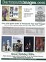 Page: - 52 | Dartmouth Alumni Magazine