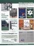 Page: - 53 | Dartmouth Alumni Magazine
