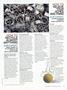 Page: - 55 | Dartmouth Alumni Magazine