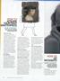 Page: - 56 | Dartmouth Alumni Magazine