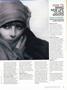 Page: - 57 | Dartmouth Alumni Magazine
