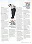Page: - 59 | Dartmouth Alumni Magazine