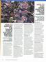 Page: - 60 | Dartmouth Alumni Magazine