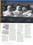 Page: - 62 | Dartmouth Alumni Magazine