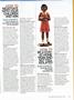 Page: - 63 | Dartmouth Alumni Magazine