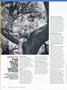 Page: - 64 | Dartmouth Alumni Magazine