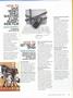Page: - 65 | Dartmouth Alumni Magazine