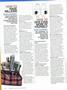 Page: - 66 | Dartmouth Alumni Magazine