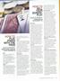 Page: - 67 | Dartmouth Alumni Magazine