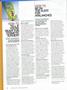 Page: - 68 | Dartmouth Alumni Magazine