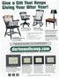 Page: - 69 | Dartmouth Alumni Magazine