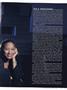Page: - 71 | Dartmouth Alumni Magazine