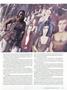 Page: - 73 | Dartmouth Alumni Magazine