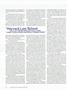 Page: - 74 | Dartmouth Alumni Magazine
