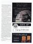 Page: - 75 | Dartmouth Alumni Magazine