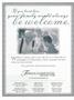 Page: - 76 | Dartmouth Alumni Magazine