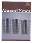 Page: - 77 | Dartmouth Alumni Magazine