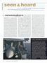 Page: - 78 | Dartmouth Alumni Magazine