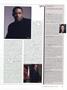 Page: - 79 | Dartmouth Alumni Magazine