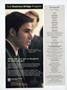 Page: - 8 | Dartmouth Alumni Magazine