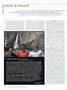 Page: - 80 | Dartmouth Alumni Magazine