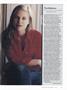 Page: - 81 | Dartmouth Alumni Magazine