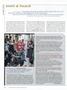 Page: - 82 | Dartmouth Alumni Magazine