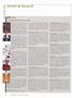 Page: - 84 | Dartmouth Alumni Magazine