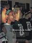 Page: - 85 | Dartmouth Alumni Magazine