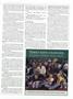 Page: - 93 | Dartmouth Alumni Magazine