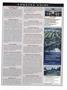 Page: - 95 | Dartmouth Alumni Magazine