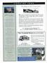 Page: - 96 | Dartmouth Alumni Magazine
