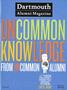 Page: - C1 | Dartmouth Alumni Magazine