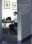 Page: - C2 | Dartmouth Alumni Magazine