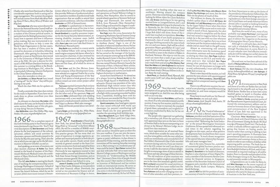 1971